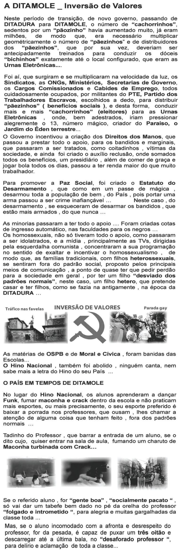 A Ditamole_ OK