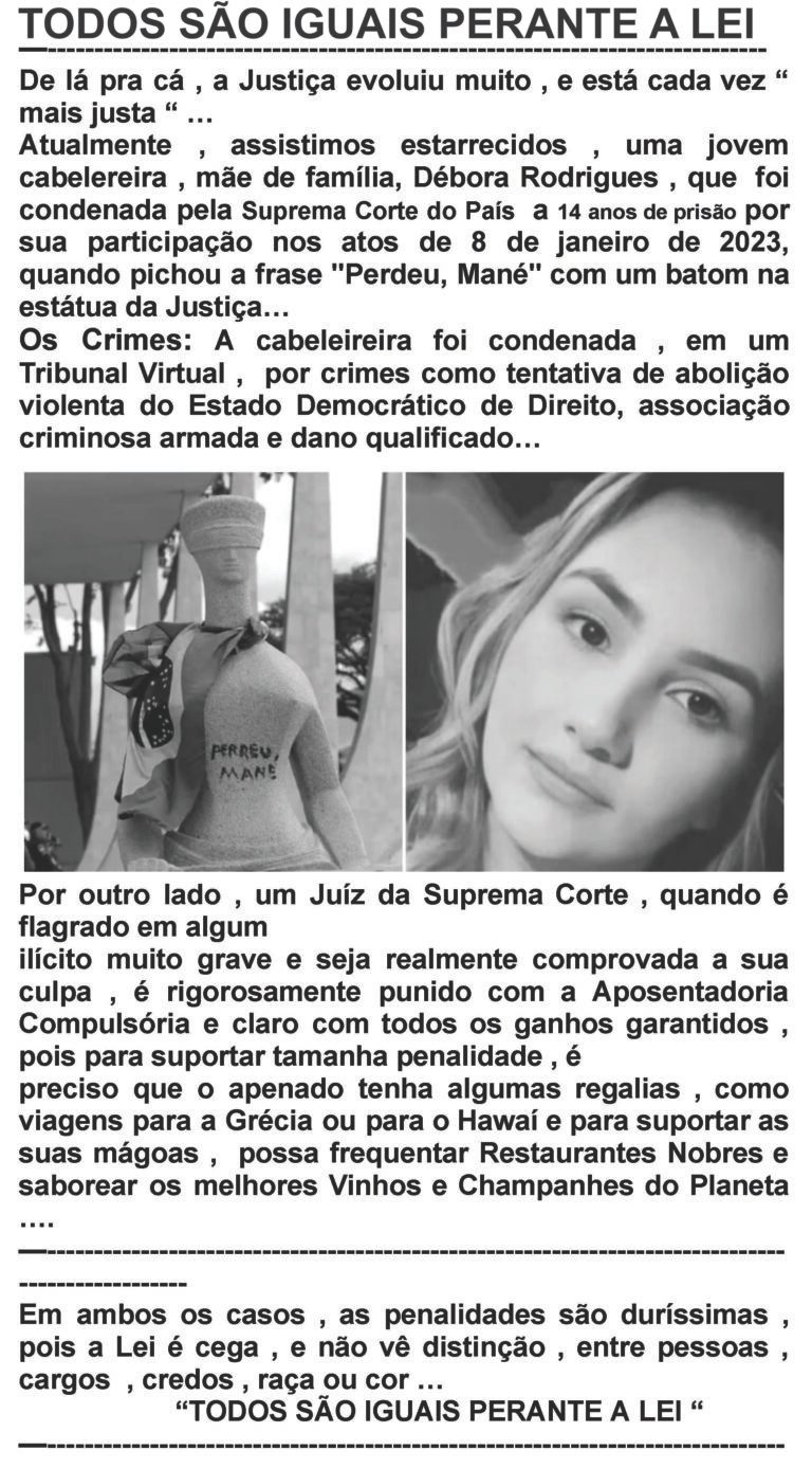 A Justiça_Todos são iguais OK