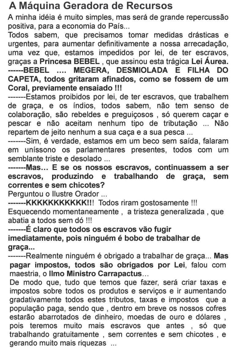 A Máquina Geradora de Recursos _ OK