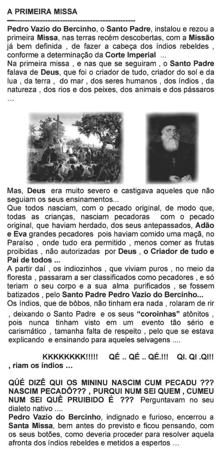 A Primeira Missa_OK