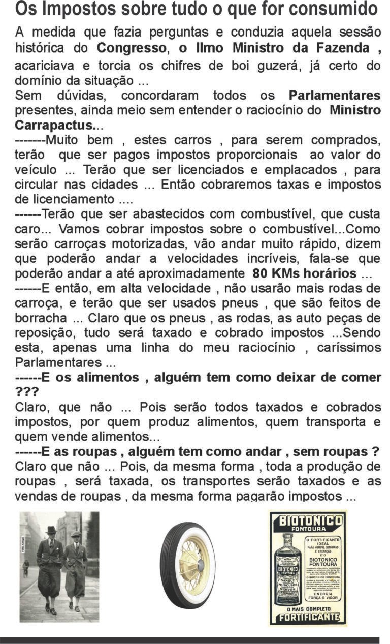 Impostos sobre tudo _ OK
