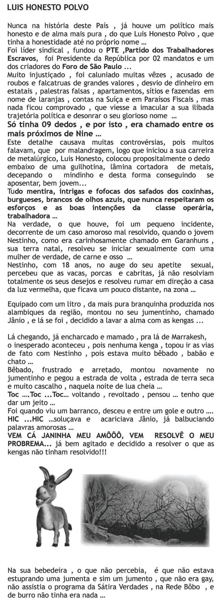 Luis Honesto Polvo _ok