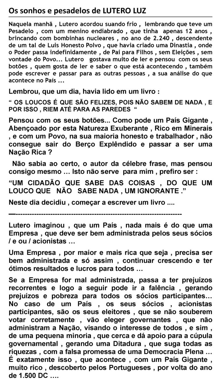 Os sonhos e pesadelos de LUTERO LUZ_OK.docx
