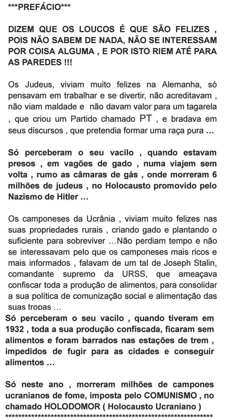 Prefácio_ok