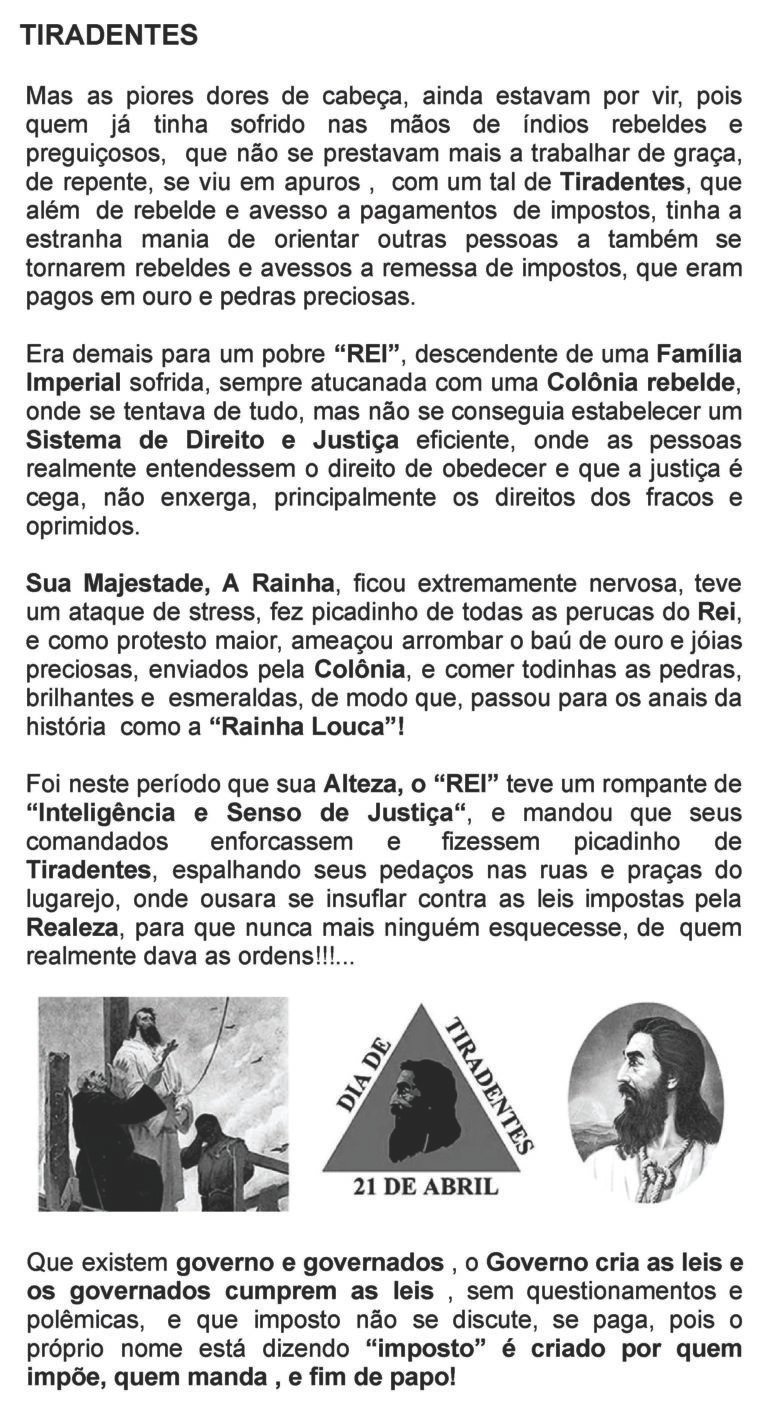 TIRADENTES_ok