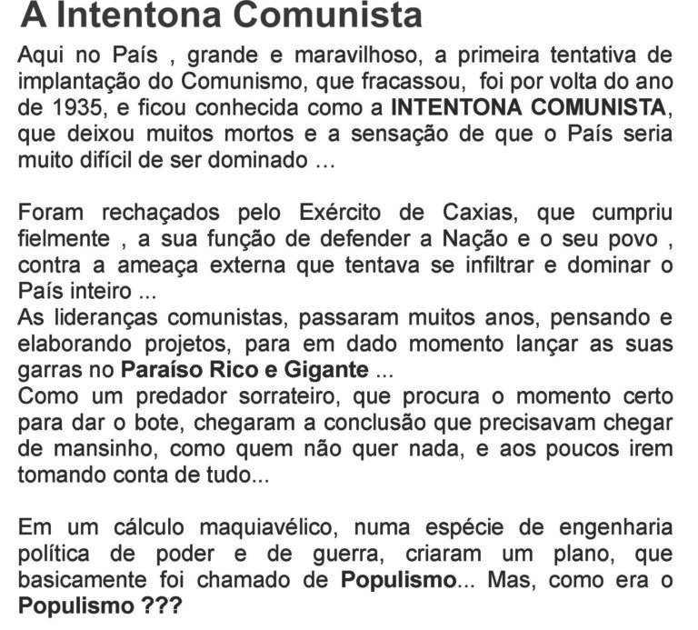 A Intentona _Comunista _ OK