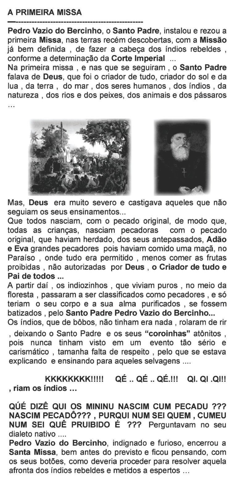 A Primeira Missa_OK