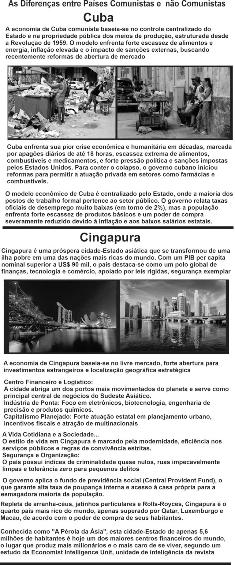 Diferenças Cuba X Cingapura_ok