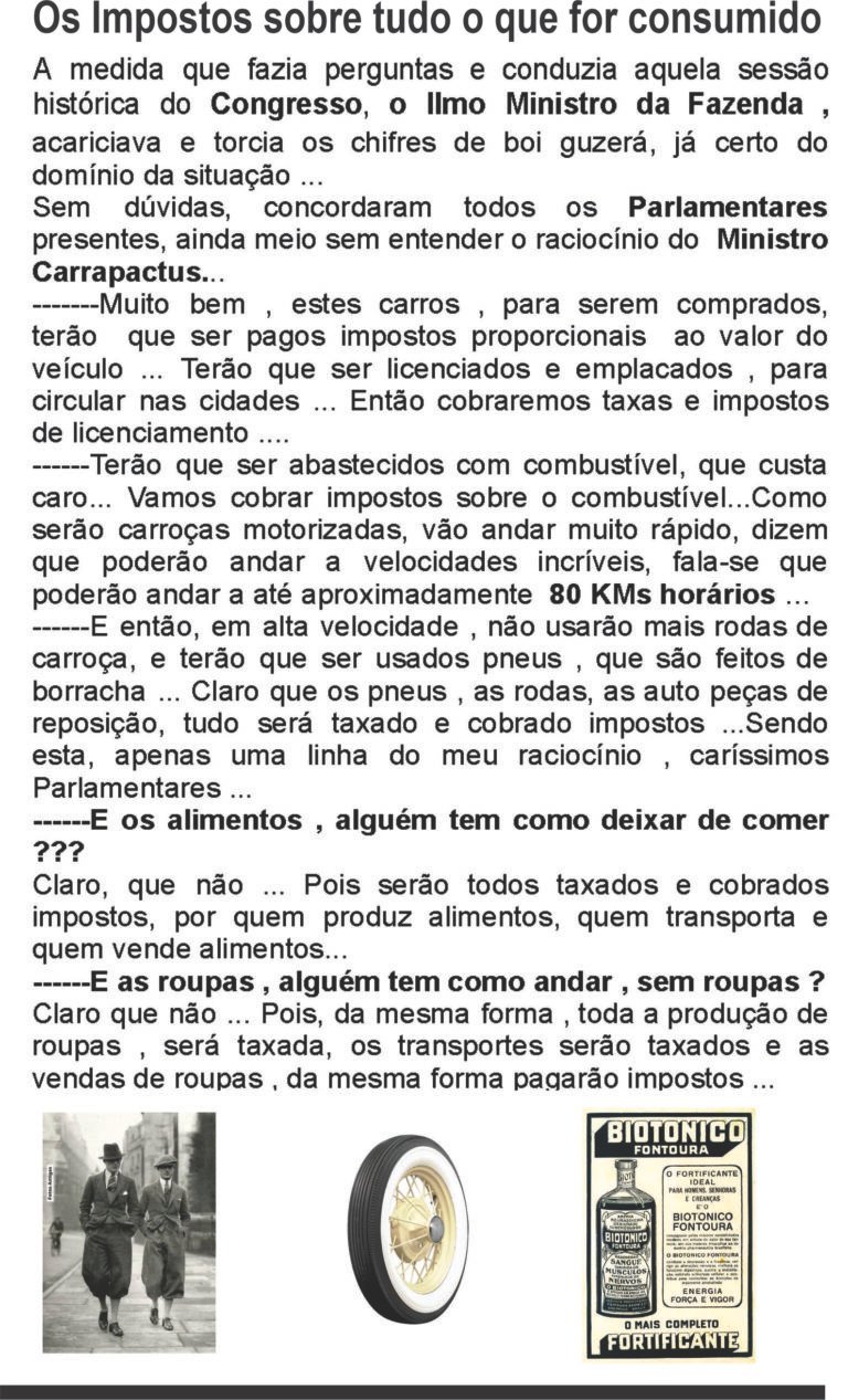 Impostos sobre tudo _ OK