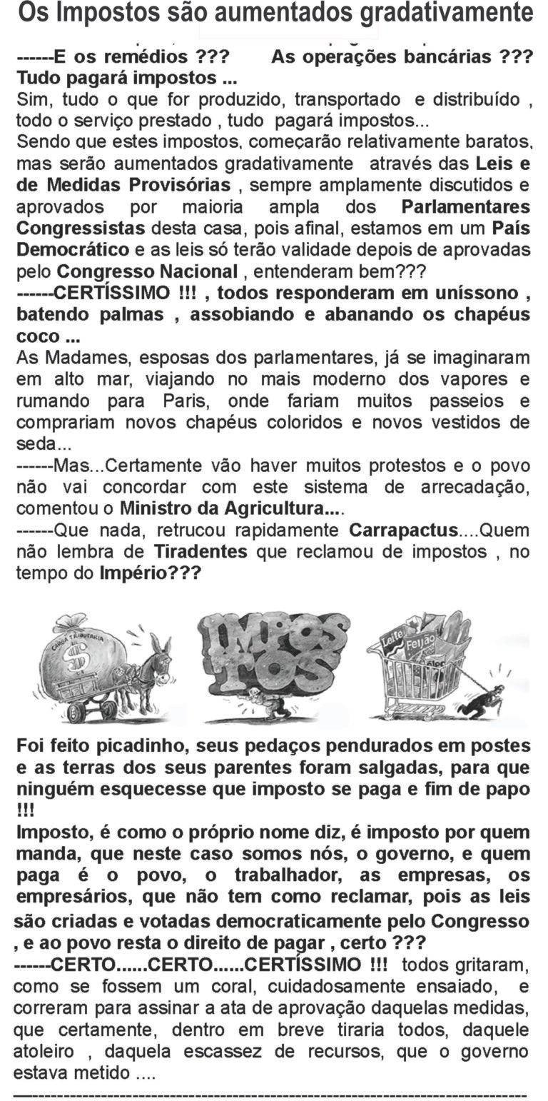 O aumento gradativo dos impostos_ok