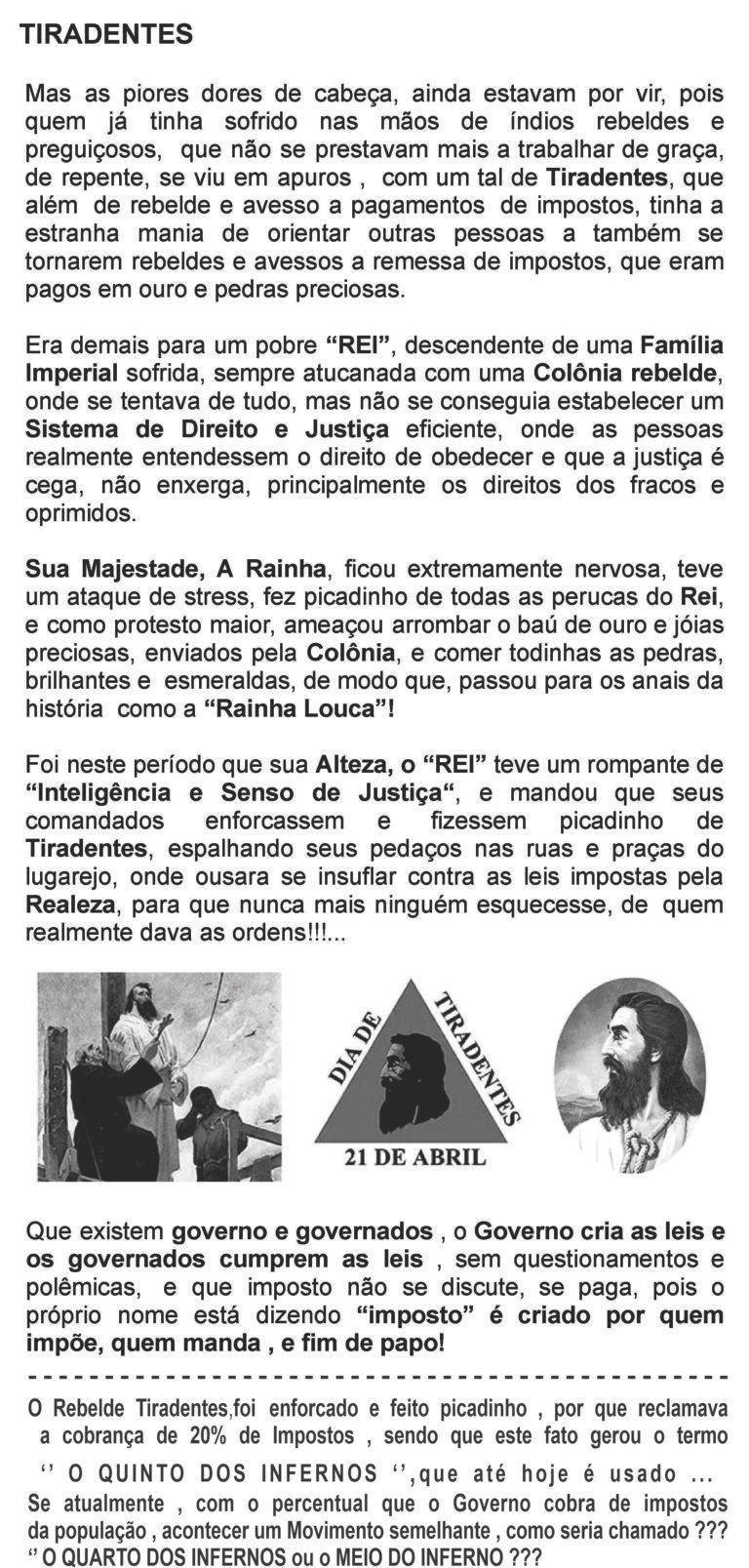 TIRADENTES_ok